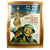 Original U.S. WWI Rare Framed “Salvation Army Lassie” Doughnut Girl United War Work Campaign Propaganda Poster - 35 x 45½” Original Items