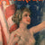 Original U.S. WWI Framed “Americans All” Honor Roll Victory Liberty Loan Poster - 34 x 47¼” Original Items