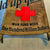 Original U.S. WWI Framed “Hold Up Your End” American Red Cross Donation Poster - 25½ x 33½” Original Items