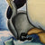 Original U.S. WWII Framed “Don’t Shiver Next Winter” Penguin Coal Promotion Poster - 24 x 32” Original Items