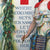 Original U.S. WWI Framed Red Cross Christmas Roll Call Donation Poster - 23¼ x 33¼” Original Items