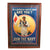 Original U.S. WWI Framed Navy League “He is Getting our Country’s Signal, ARE YOU?” Navy Recruitment Poster - Rare - 27 x 37½” Original Items