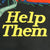Original U.S. WWI Treasury Department Help Them Keep Your War Savings Pledge Propaganda Poster - 20 x 30” Original Items