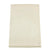Original U.S. WWI Treasury Department Help Them Keep Your War Savings Pledge Propaganda Poster - 20 x 30” Original Items