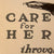 Original U.S. WWI 1918 “For Every Fighter a Woman Worker Care For Her Through the YWCA” Young Christian Women's Association Poster by Adolph Treidler - 30” x 40” - Rolled Original Items
