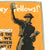 Original U.S. Post WWI United War Work Campaign “Hey Fellows!” American Library Association Fundraising Poster - 20” x 30” Original Items