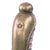 Original German 19th Century Saxon M.1840 Faschinenmesser Pioneer Artillery Short Sword - Train-Sanitätskolonne Regiment Marked with Matching Scabbard