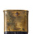 Original German 19th Century Saxon M.1840 Faschinenmesser Pioneer Artillery Short Sword by P. D. Lüneschloss - Regiment Marked - 102nd (3rd Royal Saxon) Infantry "King Ludwig III of Bavaria" Original Items