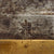 Original German 19th Century Saxon M.1840 Faschinenmesser Pioneer Artillery Short Sword by P. D. Lüneschloss - Regiment Marked - 102nd (3rd Royal Saxon) Infantry "King Ludwig III of Bavaria" Original Items