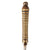 Original German 19th Century Saxon M.1840 Faschinenmesser Pioneer Artillery Short Sword by P. D. Lüneschloss - Regiment Marked - 102nd (3rd Royal Saxon) Infantry "King Ludwig III of Bavaria" Original Items
