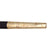 Original Imperial German Prussian Short Sword with Crown Scallop & Scabbard Original Items