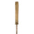 Original Danish 19th Century Pattern 1869 “Craftsman’s Sabre” Short Sword by German Maker P. D. Lüneschloss with Scabbard