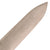 Original Danish 19th Century Pattern 1869 “Craftsman’s Sabre” Short Sword by German Maker P. D. Lüneschloss with Scabbard