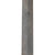 Original Argentina Pre-WWII Naval Academy Short Sword by Carl Eickhorn in Scabbard with Rayskin Grip & Leather Sword Knot - Escuela Naval Militar Original Items