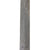 Original Argentina Pre-WWII Naval Academy Short Sword by Carl Eickhorn in Scabbard with Rayskin Grip & Leather Sword Knot - Escuela Naval Militar Original Items