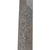 Original Argentina Pre-WWII Naval Academy Short Sword by Carl Eickhorn in Scabbard with Rayskin Grip & Leather Sword Knot - Escuela Naval Militar Original Items