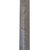 Original Argentina Pre-WWII Naval Academy Short Sword by Carl Eickhorn in Scabbard with Rayskin Grip & Leather Sword Knot - Escuela Naval Militar Original Items