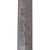Original Argentina Pre-WWII Naval Academy Short Sword by Carl Eickhorn in Scabbard with Rayskin Grip & Leather Sword Knot - Escuela Naval Militar Original Items