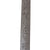 Original Argentina Pre-WWII Naval Academy Short Sword by Carl Eickhorn in Scabbard with Rayskin Grip & Leather Sword Knot - Escuela Naval Militar Original Items