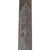 Original Argentina Pre-WWII Naval Academy Short Sword by Carl Eickhorn in Scabbard with Rayskin Grip & Leather Sword Knot - Escuela Naval Militar Original Items