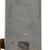 Original Argentina Pre-WWII Naval Academy Short Sword by Carl Eickhorn in Scabbard with Rayskin Grip & Leather Sword Knot - Escuela Naval Militar Original Items