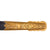 Original Argentina Pre-WWII Naval Academy Short Sword by Carl Eickhorn in Scabbard with Rayskin Grip & Leather Sword Knot - Escuela Naval Militar Original Items