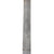 Original Argentina Pre-WWII Naval Academy Short Sword by Carl Eickhorn in Scabbard with Rayskin Grip & Leather Sword Knot - Escuela Naval Militar Original Items