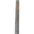 Original Argentina Pre-WWII Naval Academy Short Sword by Carl Eickhorn in Scabbard with Rayskin Grip & Leather Sword Knot - Escuela Naval Militar Original Items