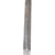 Original Argentina Pre-WWII Naval Academy Short Sword by Carl Eickhorn in Scabbard with Rayskin Grip & Leather Sword Knot - Escuela Naval Militar Original Items