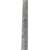 Original Argentina Pre-WWII Naval Academy Short Sword by Carl Eickhorn in Scabbard with Rayskin Grip & Leather Sword Knot - Escuela Naval Militar Original Items