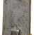 Original Argentina Pre-WWII Naval Academy Short Sword by Carl Eickhorn in Scabbard with Rayskin Grip & Leather Sword Knot - Escuela Naval Militar Original Items