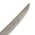 Original Hungarian Pre-WWI Hussar Officer’s Sword with Gorgeous Blade Engraving & Scabbard Original Items
