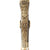 Original Hungarian Pre-WWI Hussar Officer’s Sword with Gorgeous Blade Engraving & Scabbard Original Items