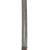 Original Imperial German WWI Army Officer's Lion Head Sword by Paul Weyersberg & Co. with Scabbard Original Items