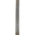 Original Imperial German WWI Army Officer's Lion Head Sword by Paul Weyersberg & Co. with Scabbard Original Items