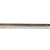 Original Imperial German WWI Army Officer's Lion Head Sword by Paul Weyersberg & Co. with Scabbard Original Items