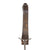 Original Austrian Austro-Prussian War Era Model 1861 Infantry Officer’s Saber by F. Hörster of Solingen with Scabbard & Sword Knot Original Items