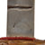 Original Austro-Hungarian Pre-WWI Officer’s Sword with Scabbard & Sword Knot by Weyersberg Kirschbaum & Cie WKC Original Items
