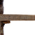 Original Imperial German Pre-WWI Model 1873 Prussian Artillery Saber with Matching Scabbard & Unit Markings - Blücher Saber - Dated 1873 Original Items