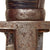 Original Imperial German Pre-WWI Model 1873 Prussian Artillery Saber with Matching Scabbard & Unit Markings - Blücher Saber - Dated 1873 Original Items