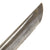 Original WWII Japanese Army Type 95 NCO Aluminum Handle Katana Sword by Suya Sho Ten with Scabbard - Serial 81363 Original Items
