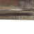 Original WWII Japanese Army Type 95 NCO Aluminum Handle Katana Sword by Suya Sho Ten with Scabbard - Serial 81363 Original Items