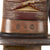 Original WWII Japanese Army Type 95 NCO Aluminum Handle Katana Sword by Suya Sho Ten with Scabbard - Serial 81363 Original Items