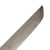 Original WWII "Last Ditch" Japanese Army Type 95 Wood "Pineapple" Handle NCO Katana with Wooden Scabbard - Serial 301637 Original Items