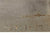 Original WWII "Last Ditch" Japanese Army Type 95 Wood "Pineapple" Handle NCO Katana with Wooden Scabbard - Serial 301637 Original Items