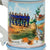 Original Imperial German Pre-WWI Kgl. Bayerisches 13. Infanterie-Regiment Franz Josef I., Kaiser von Österreich Beer Stein with Hinged Lid - Dated 1898-1900 Original Items