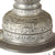 Original Imperial German WWI Era 12th Bavarian Infantry “Prinz Arnulf” Regiment Beer Stein with Hinged Lid - Dated 1902-1904 Original Items