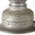 Original Imperial German WWI Era 12th Bavarian Infantry “Prinz Arnulf” Regiment Beer Stein with Hinged Lid - Dated 1902-1904 Original Items