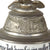 Original Imperial German WWI Era 81st (1st Kurhessian) Infantry Regiment Beer Stein with Hinged Lid - Dated 1902-1904 Original Items
