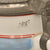 Original German Pre-WWII Veterinary Unit Beer Stein with Depiction of Munich Maid & Damaged Hinged Lid - Dated 1936 Original Items